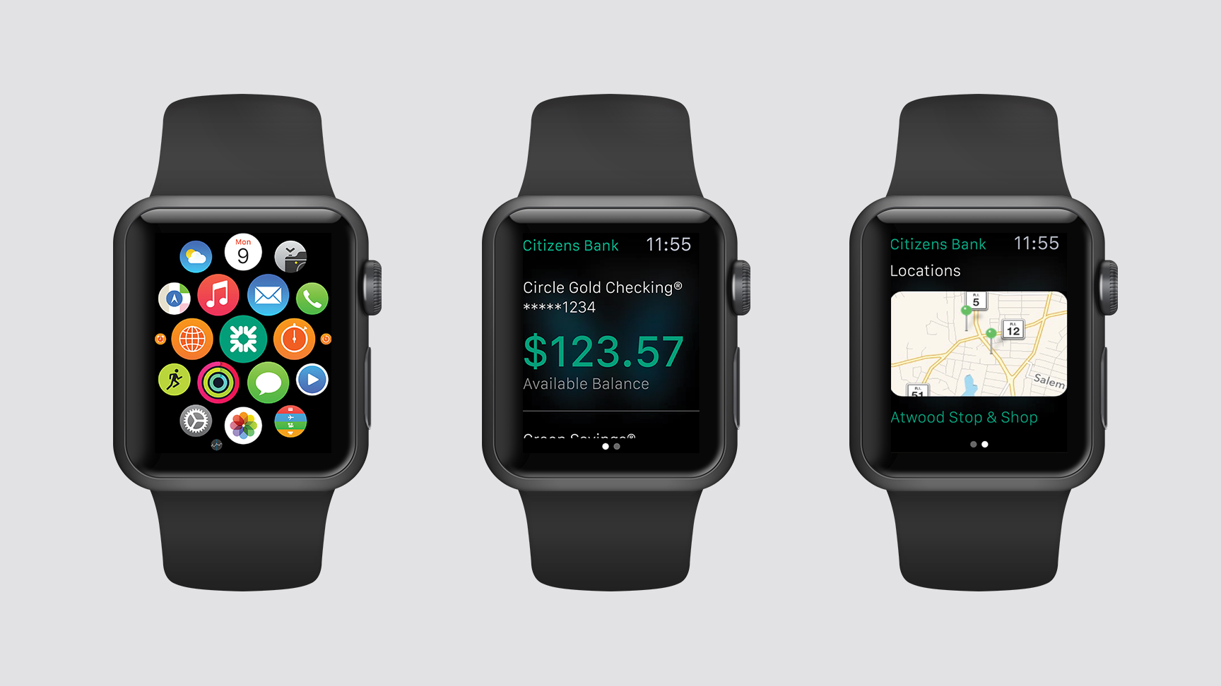 Apple-Watch-Vector-Mockup-EveryInteraction-2