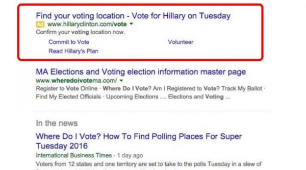 keyword_search_1_0