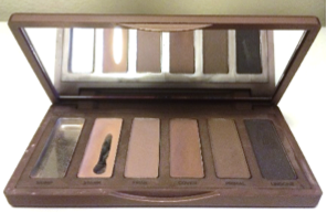 used-make-up-palette
