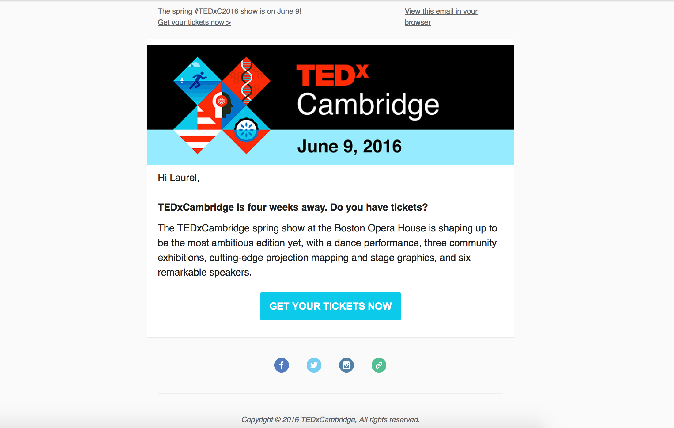 tedxcambridge-sample-email