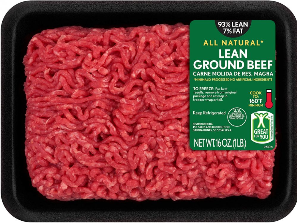 beef 3