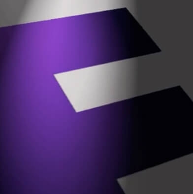 FedEx logo